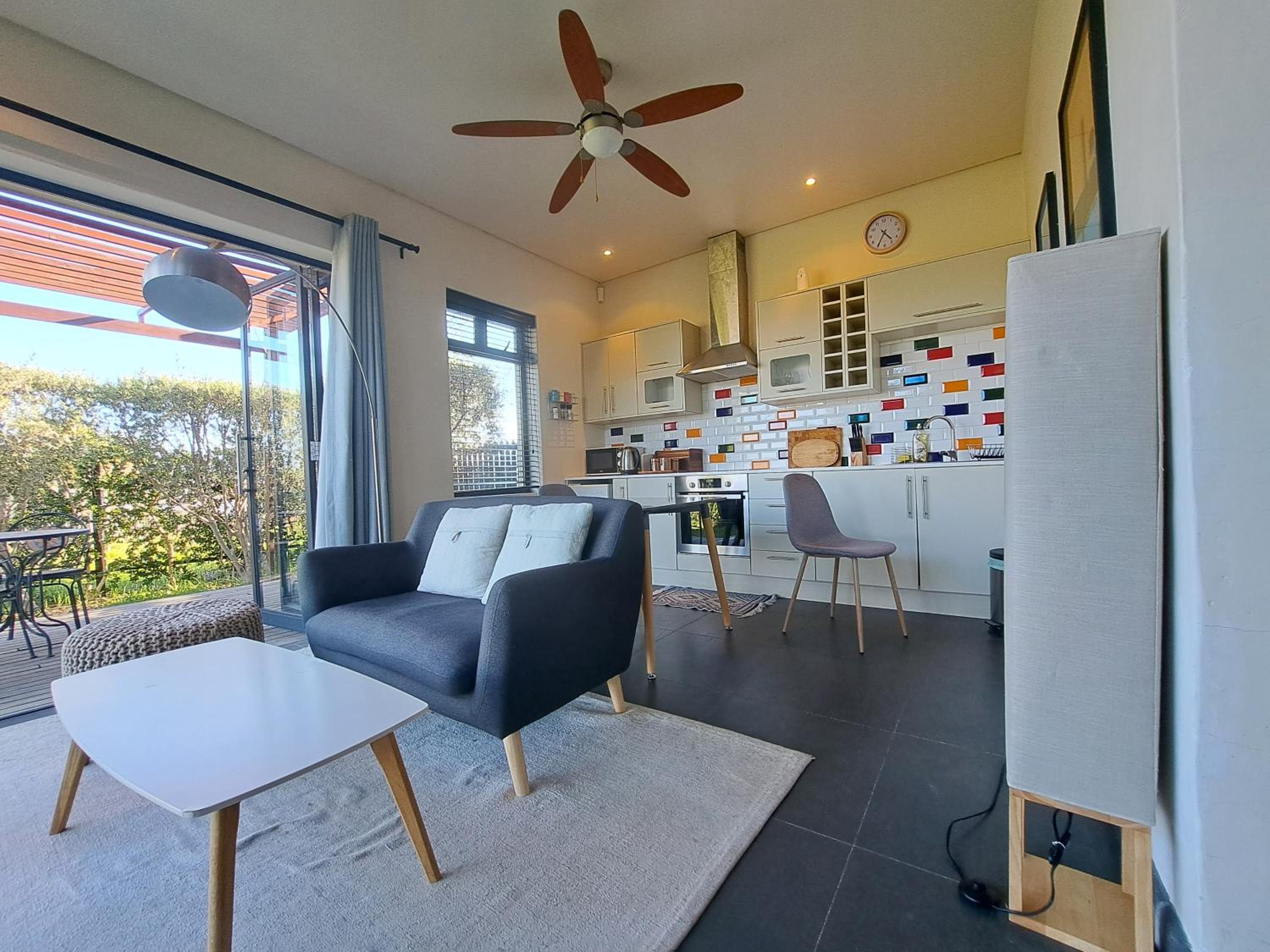 Sunrise And Sunset Apartments At Domaine Coutelier 27/50
