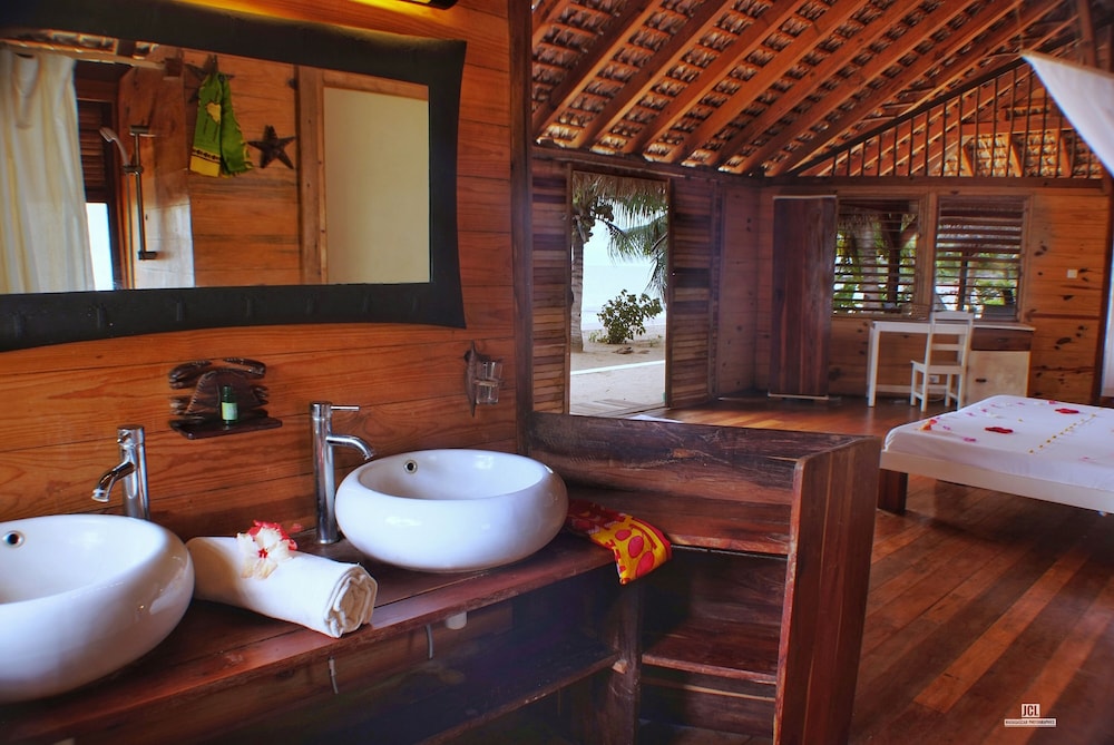 Anjiamarango Beach Resort 47/47