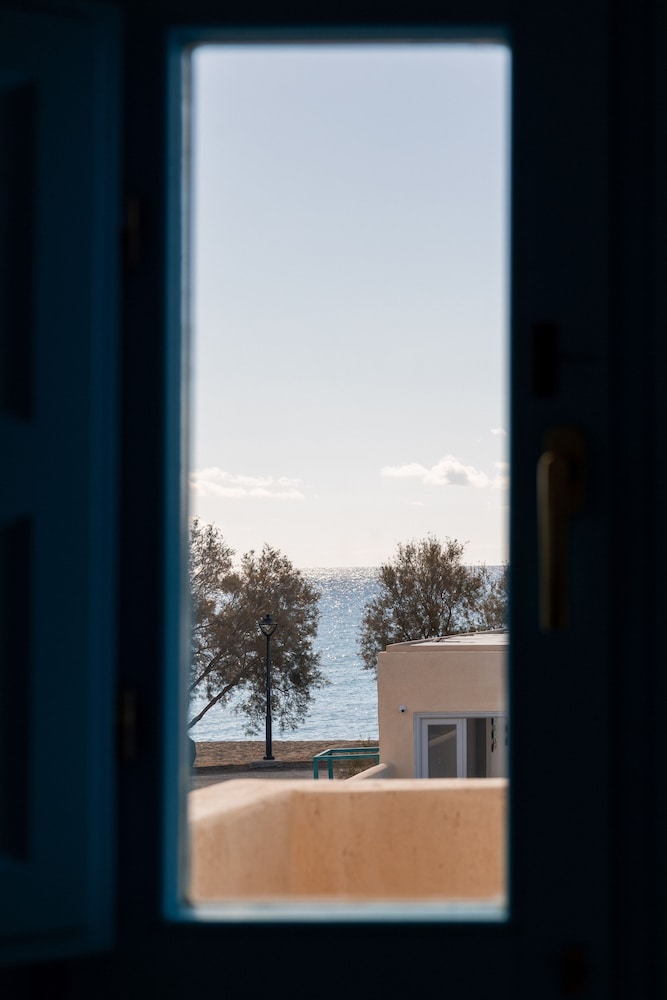 Perissa Bay Hotel 42/50