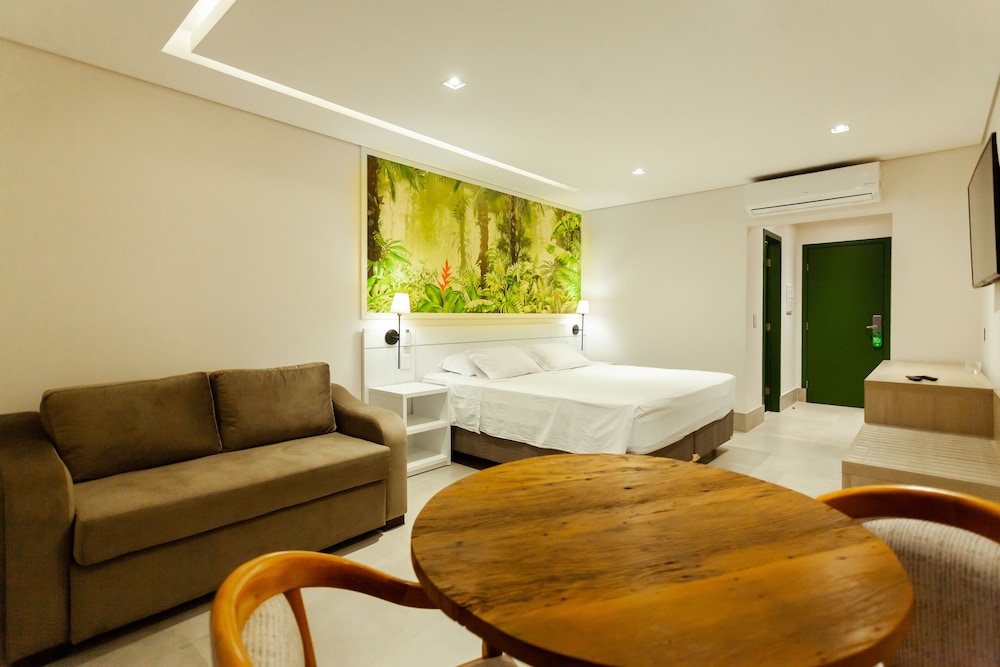 Vistabela Resort 53/74