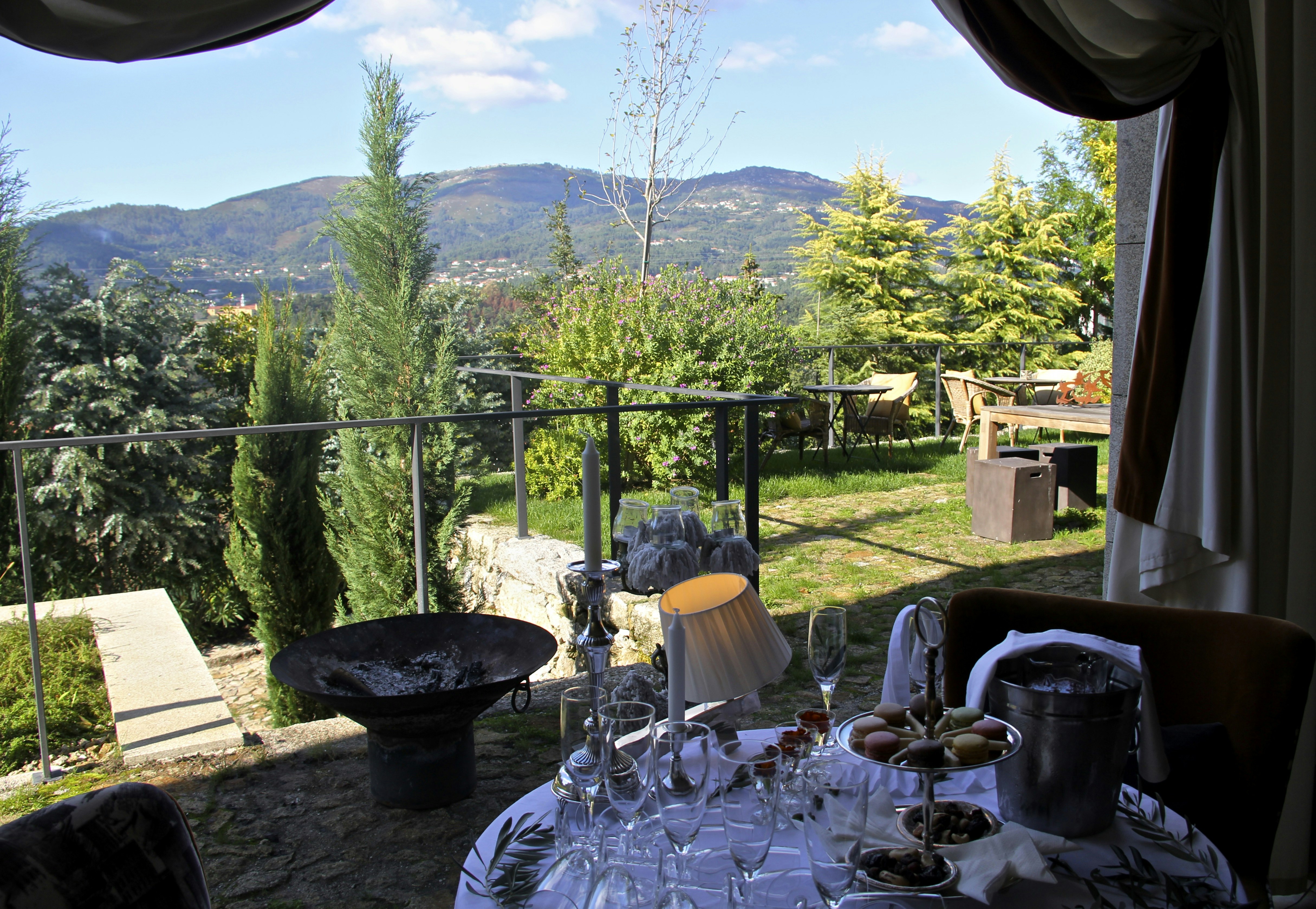Carmo's Boutique Hotel 44/86