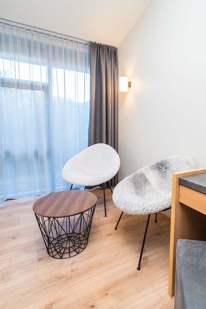 Hotel Husafell 43/63