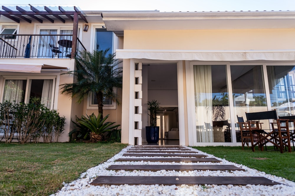 Parador Búzios Boutique Hotel 1/67
