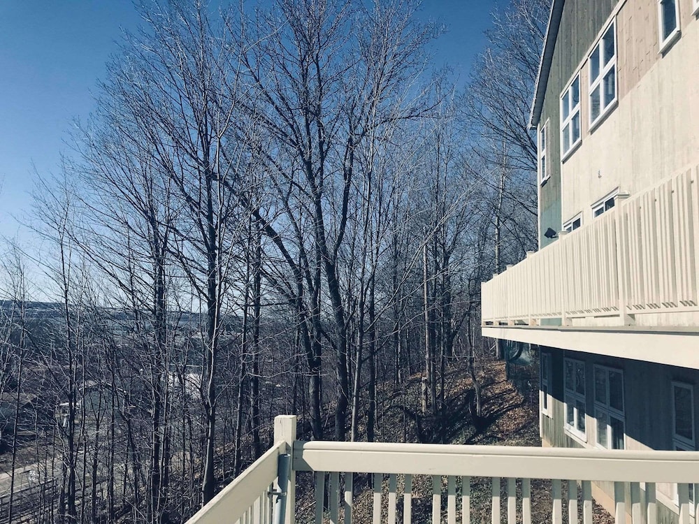 Auberge La Camarine 4/50