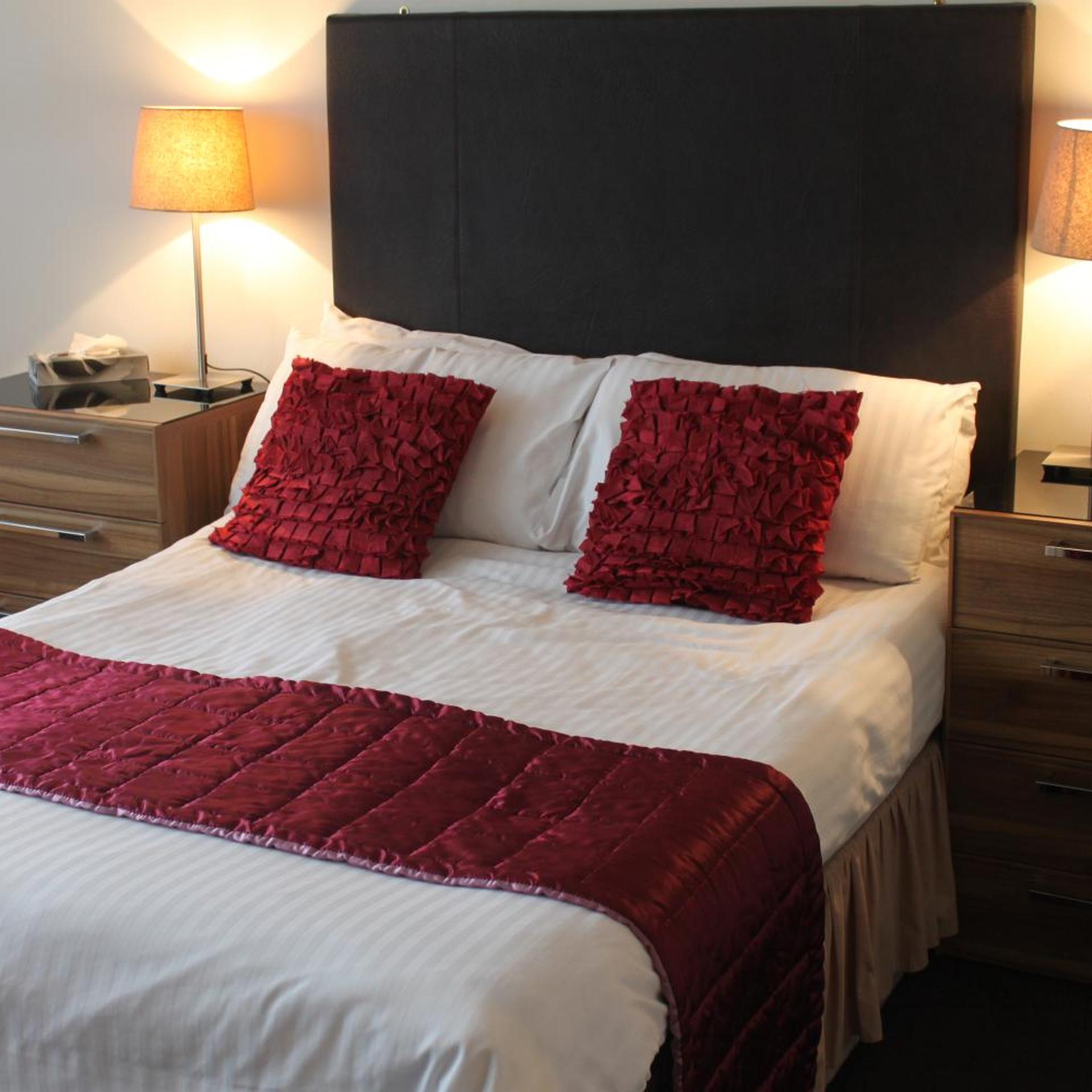 Ascot Hotel 34/50