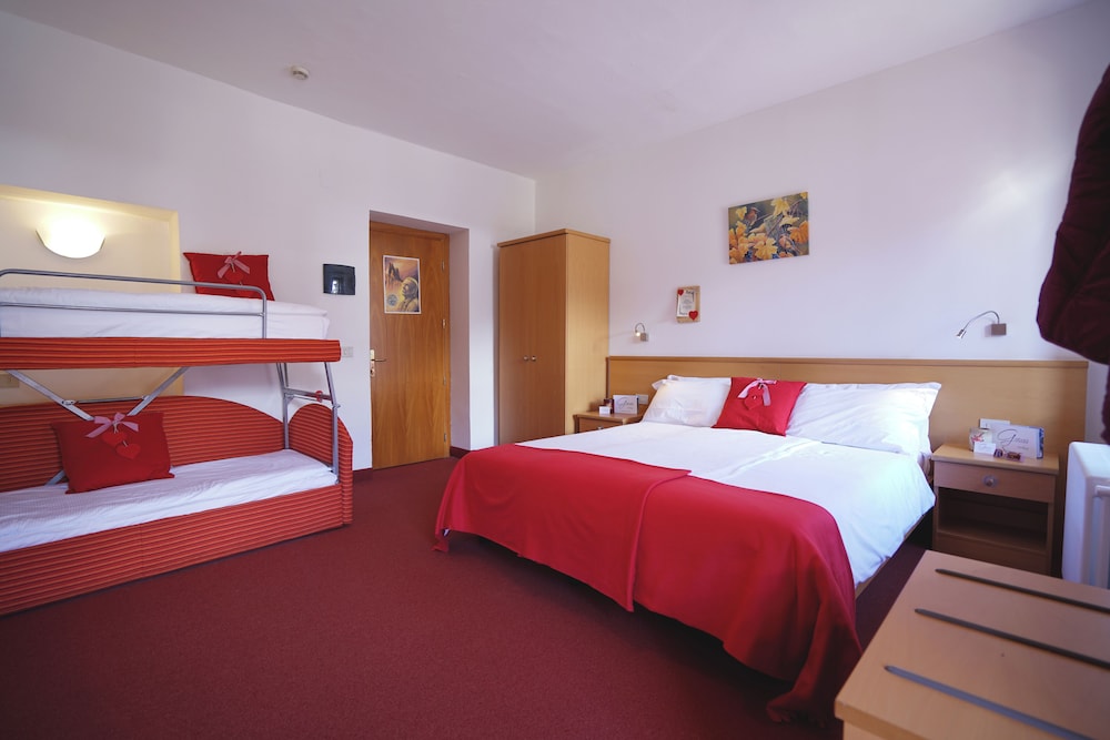 GH Hotel Piaz 15/57
