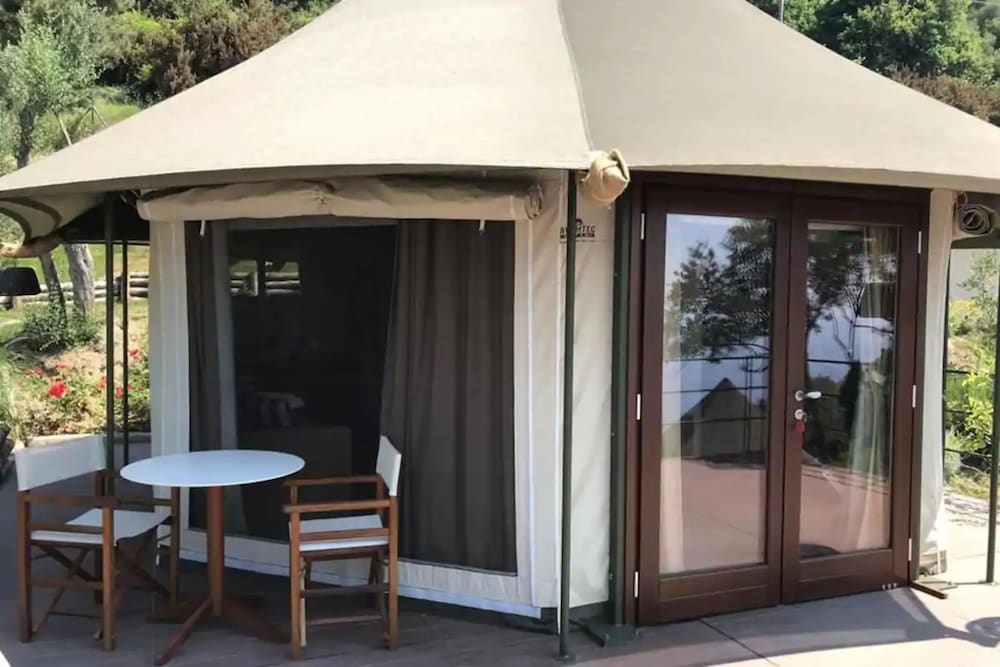 Sesta Terra Natural Resort 3/50