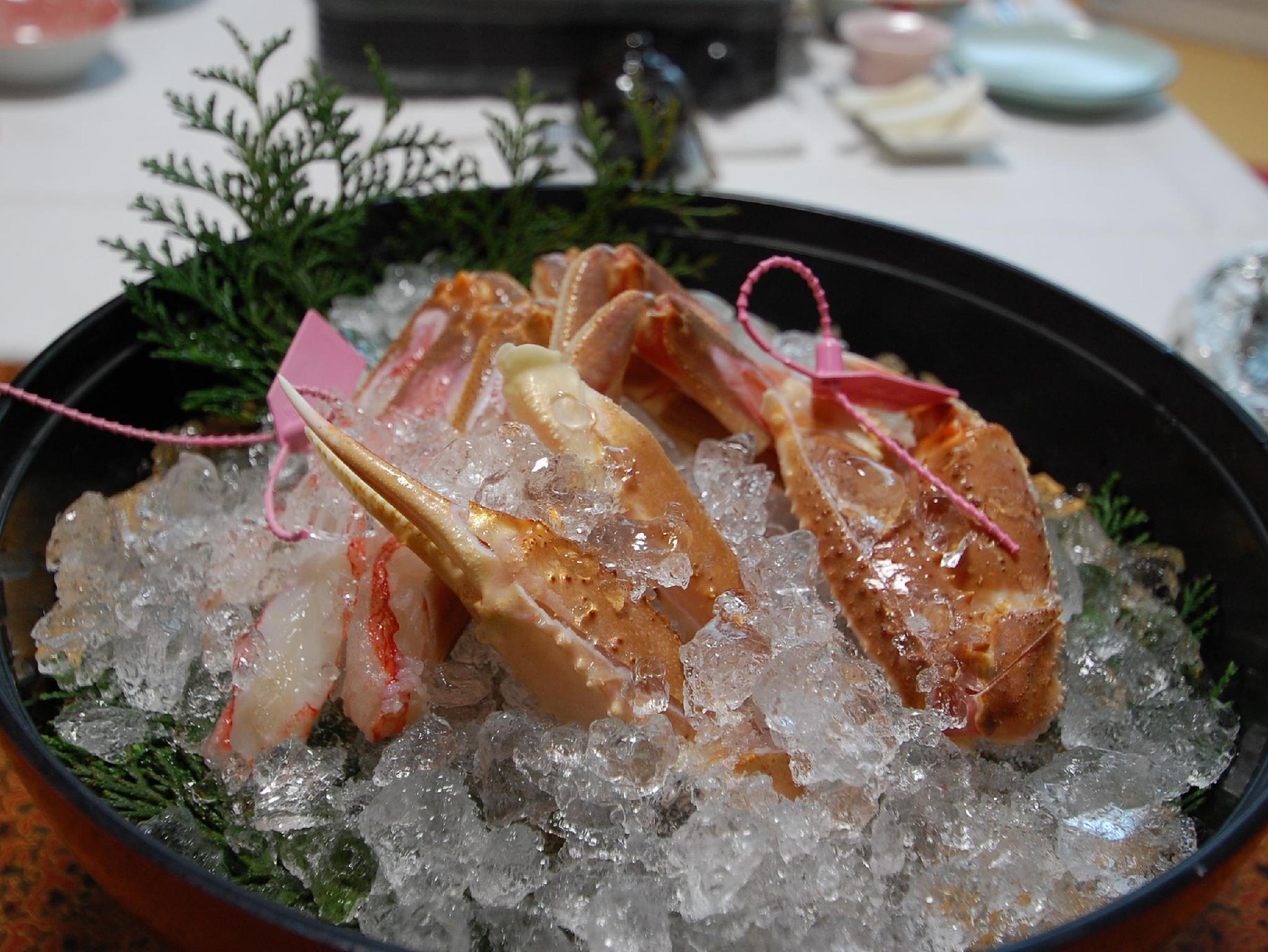 Marusei 18/42
