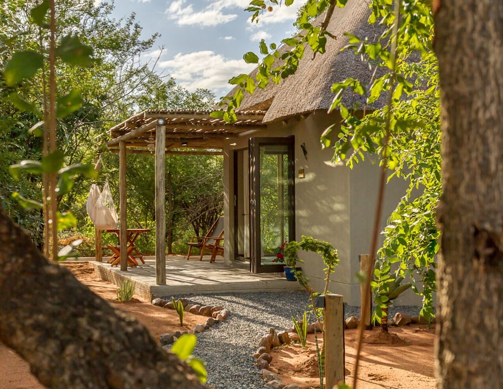 Ukuthula Bush Lodge 32/38