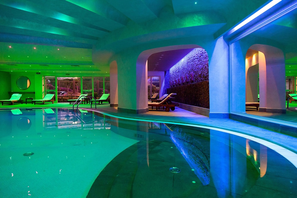 Diamond Hotel And Resort Naxos Taormina 20/50