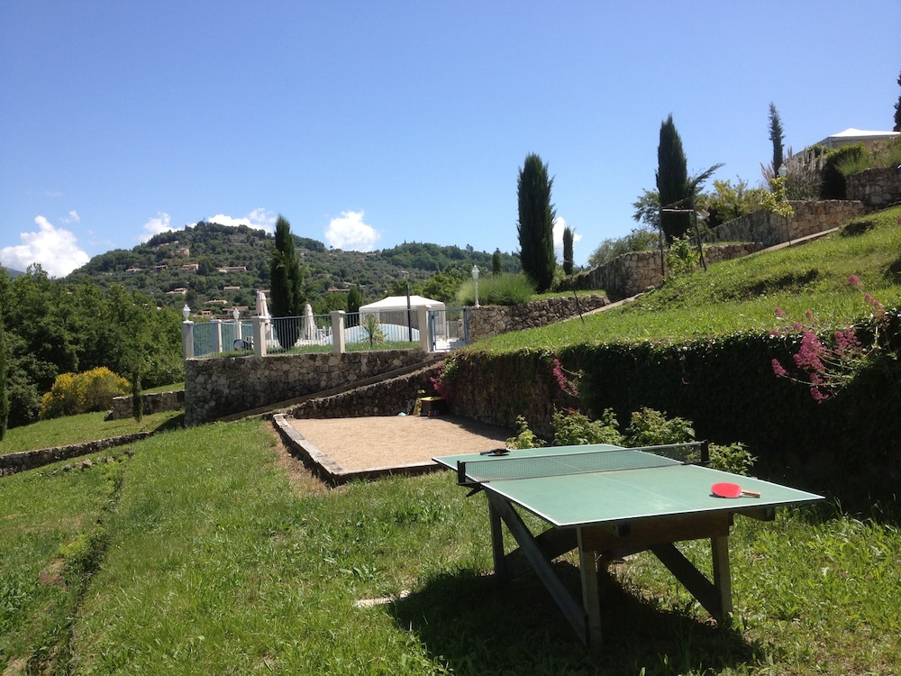 Le Relais Du Peyloubet 39/50