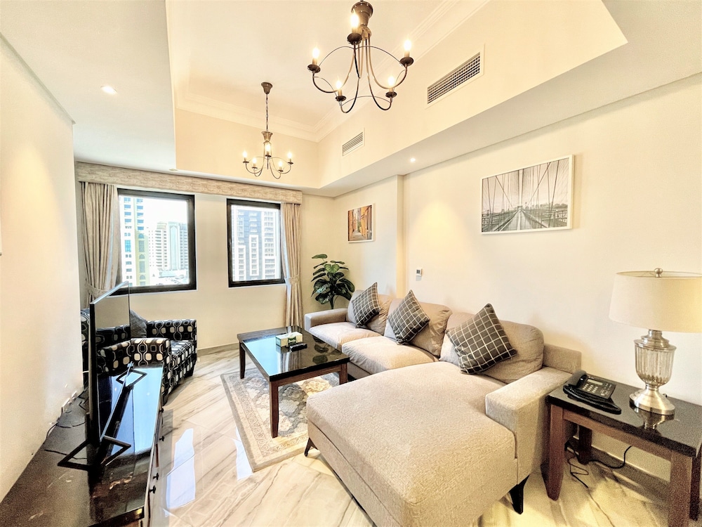 Marbella Holiday Homes 41/50