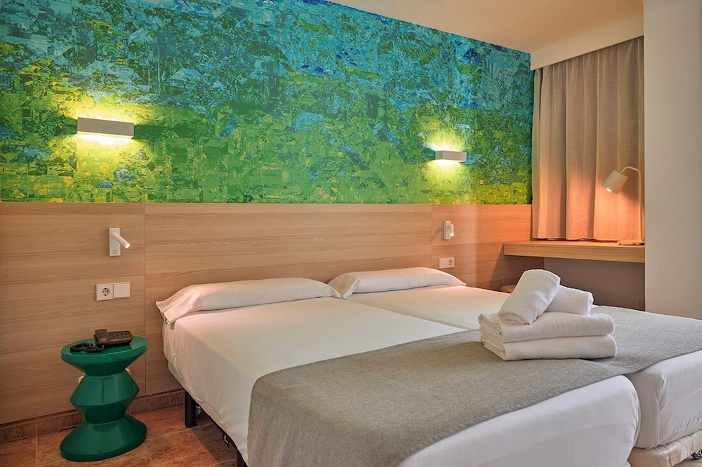 Hotel Canyamel Classic - Adults Only 24/60