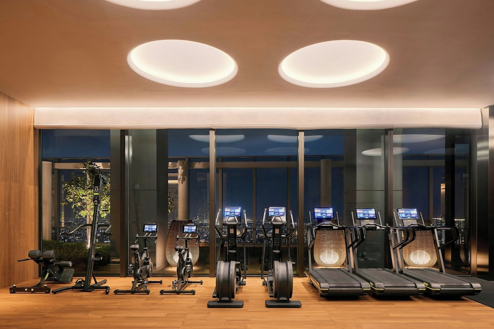 Bulgari Hotel Tokyo 26/50
