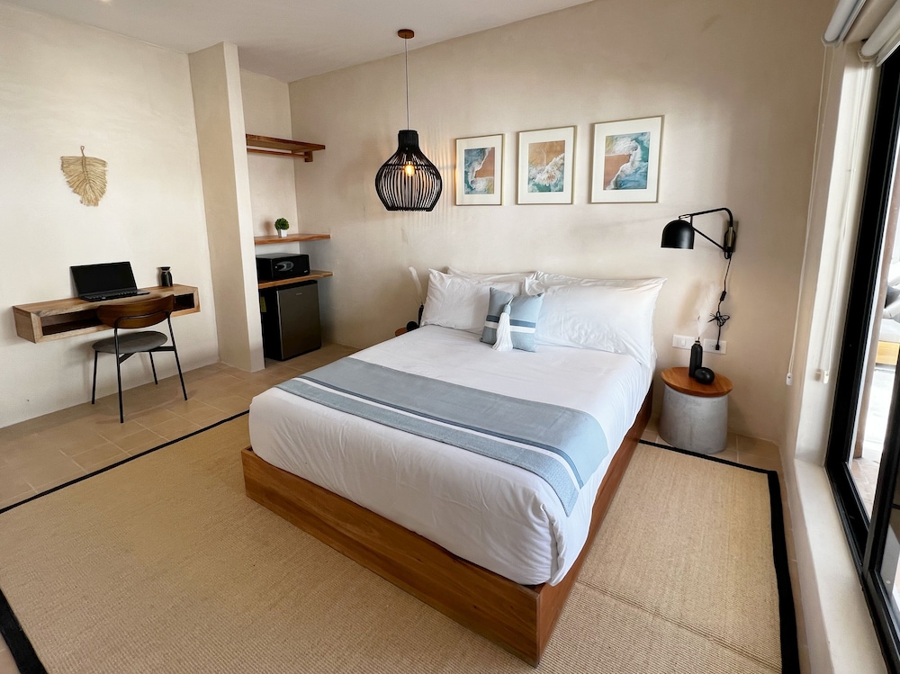 Illa Boutique Hotel Cozumel 16/56