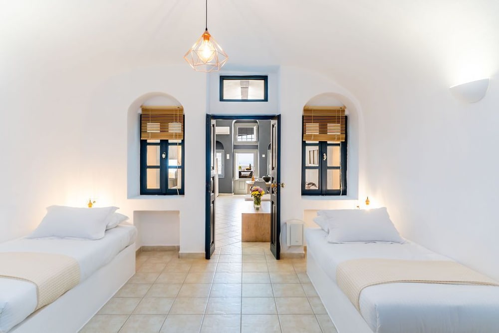 Mardanza House 13/50