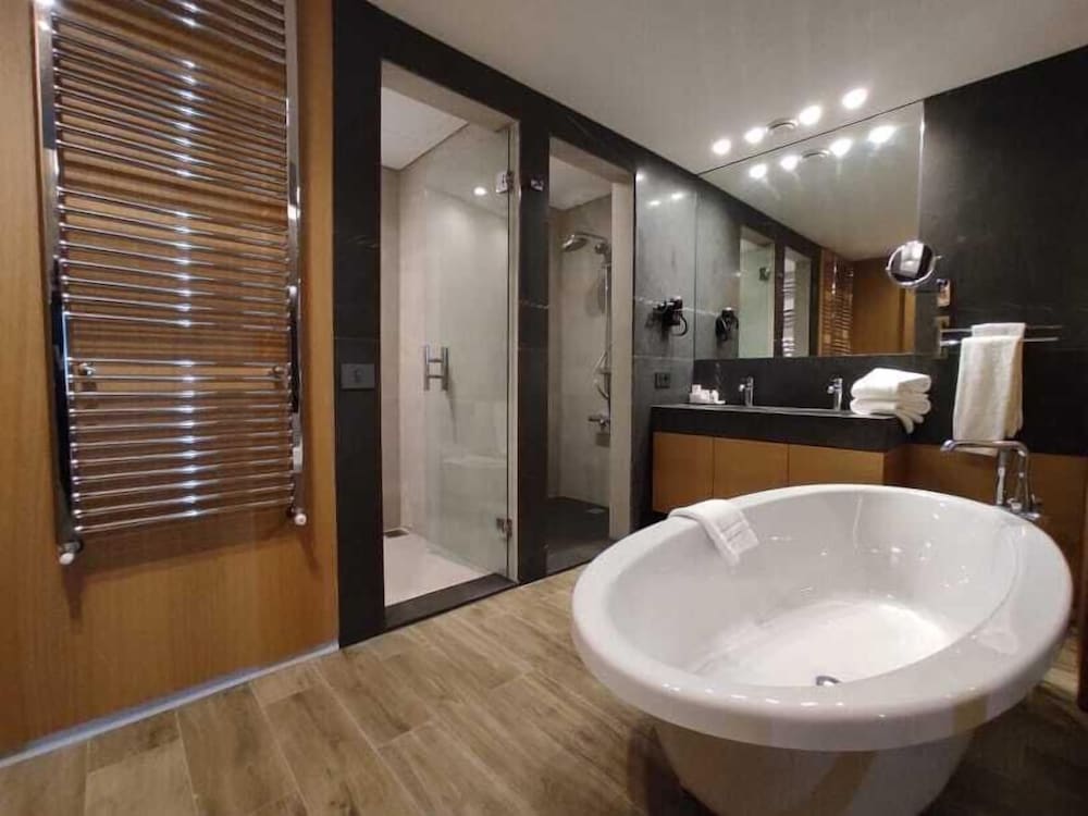 Oakridge Hotel and Spa 62/62