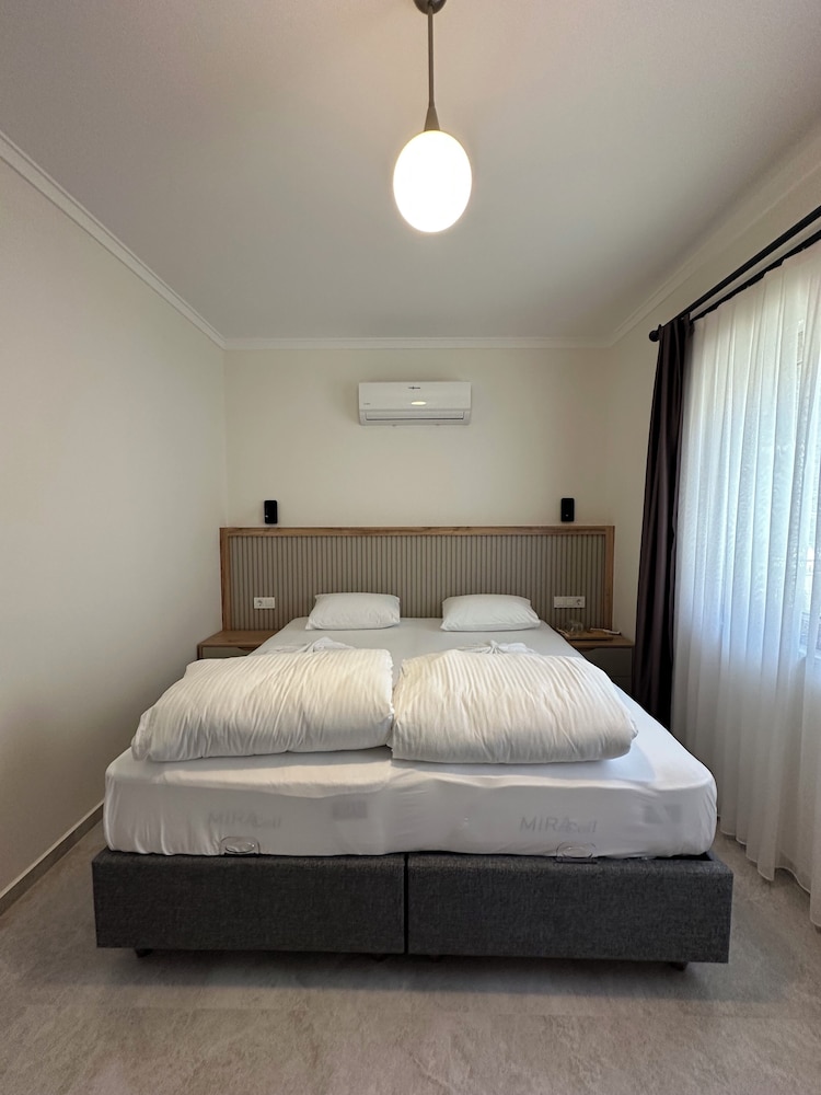 Midas Pension 8/50