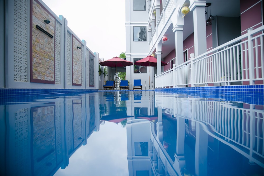 Hao Anh Villa Hoi An 8/50