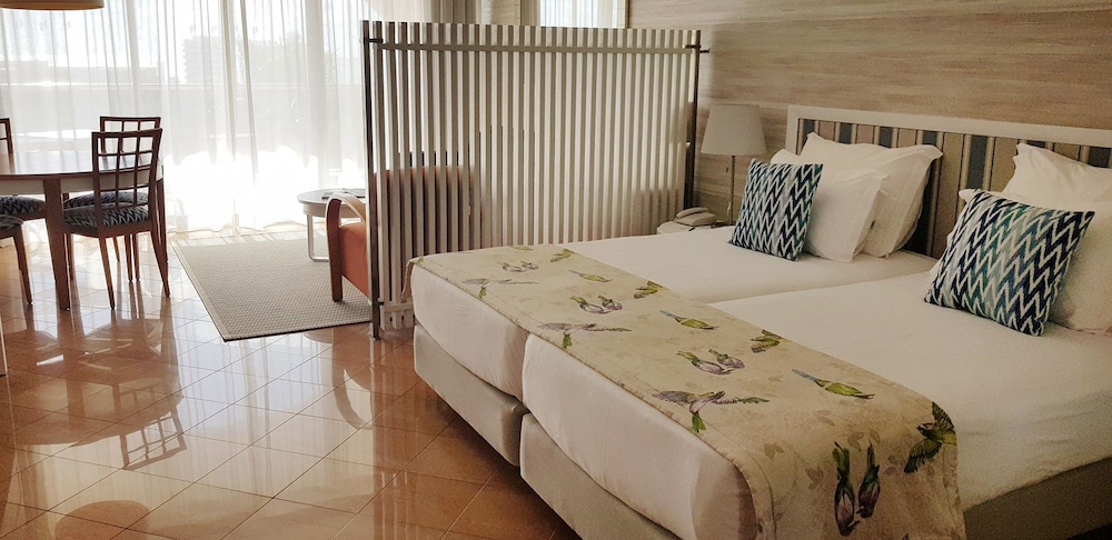 Pestana Alvor Park 74/84