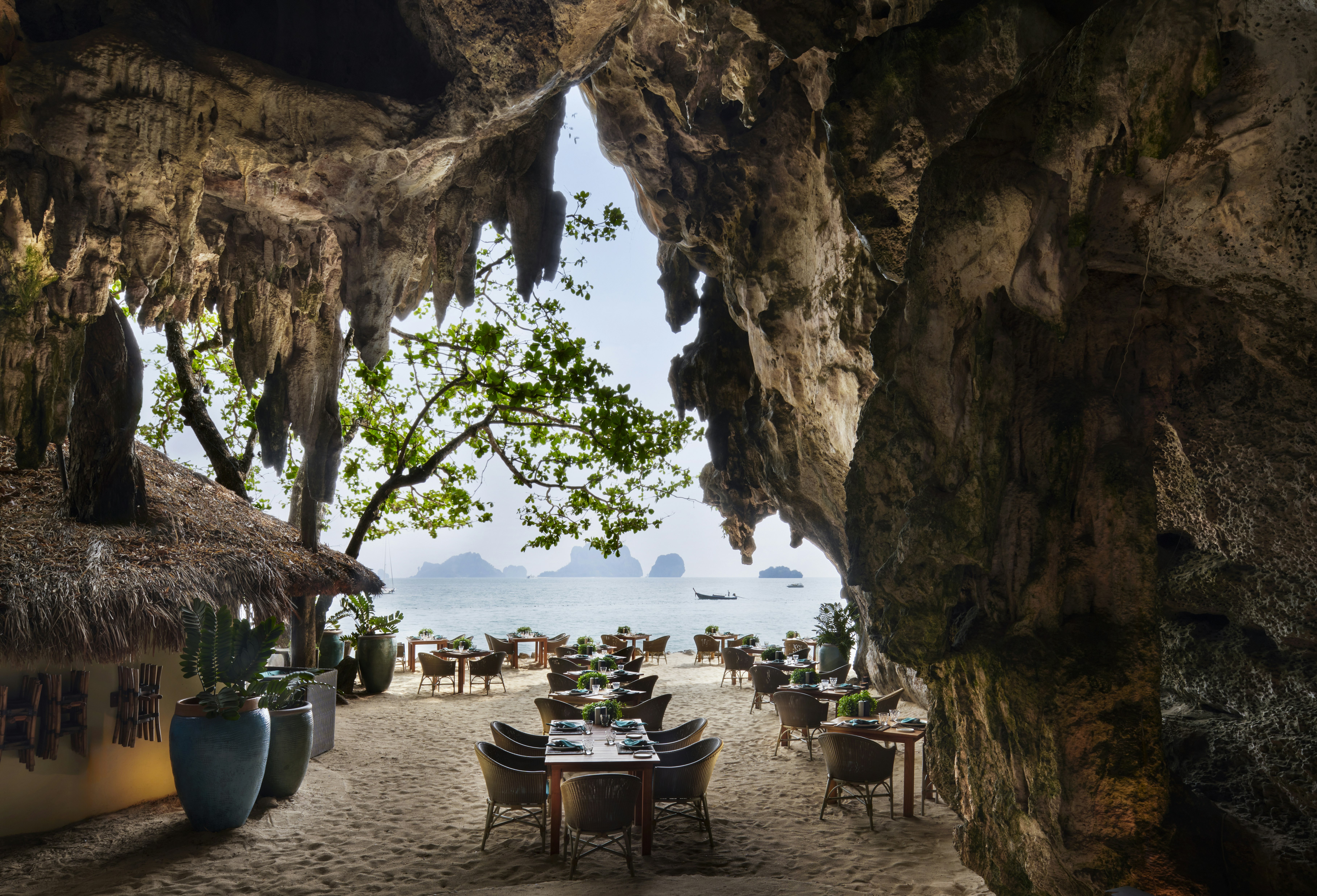 Rayavadee Krabi 73/77