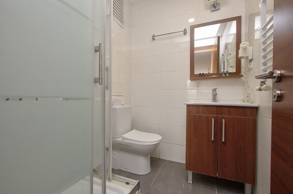 Wide Suites Taksim 30/36