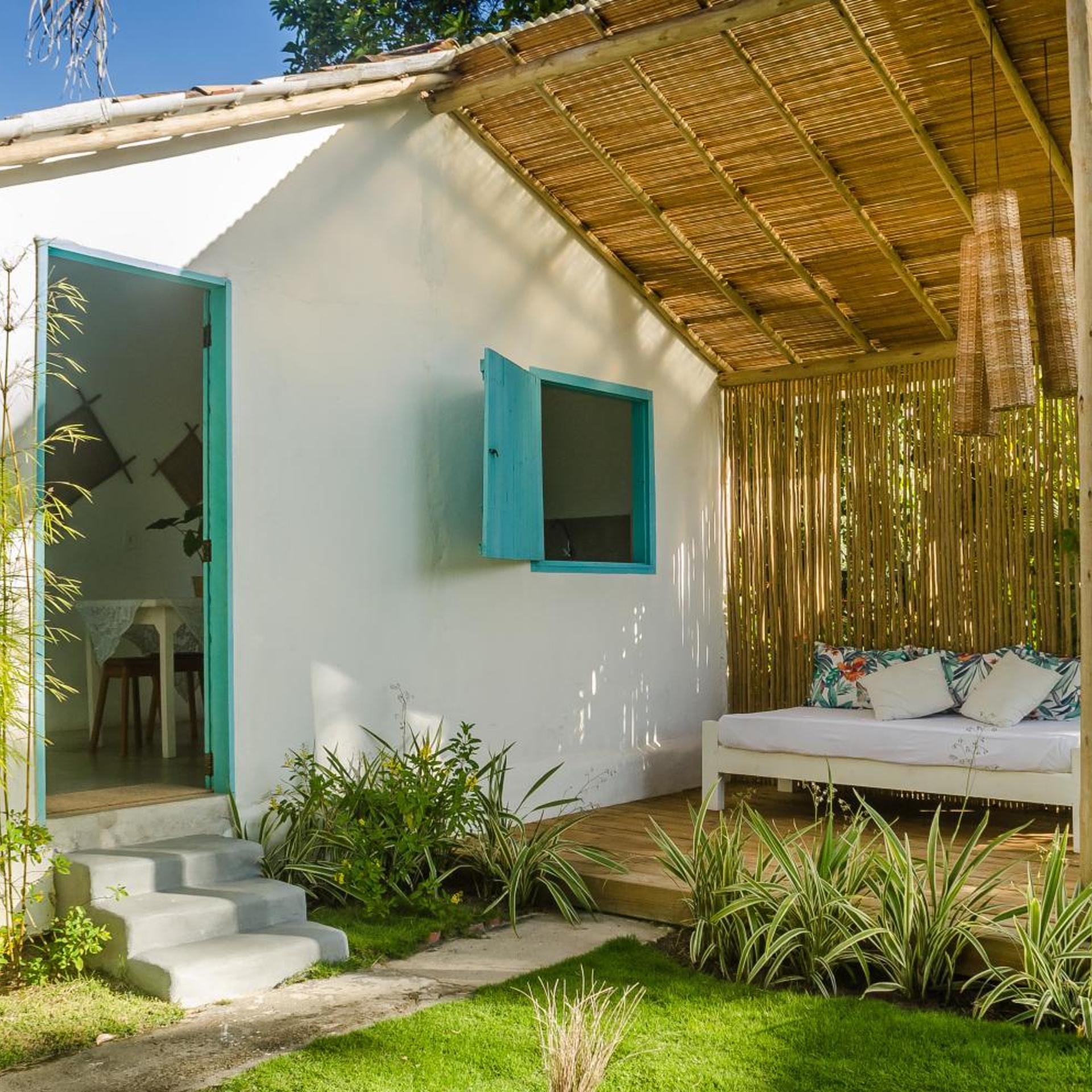 Sueds Trancoso 2/50