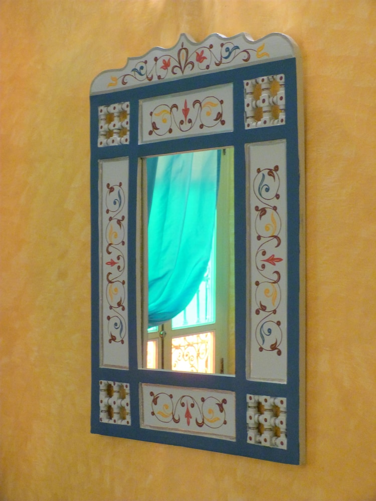 RIAD HABIB 19/42