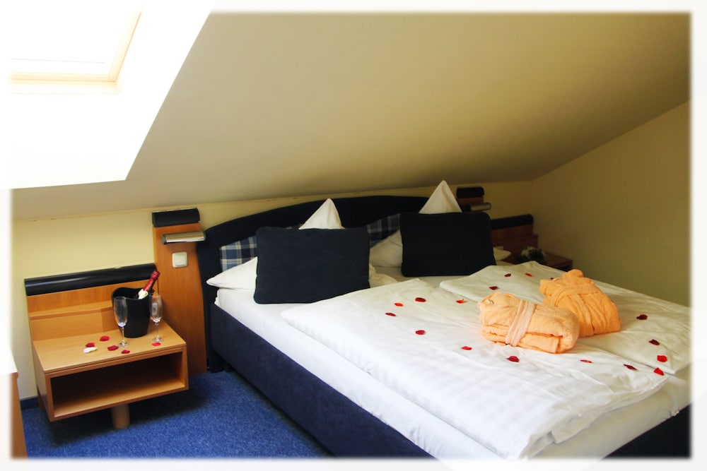 Land gut Hotel Hermann 15/70