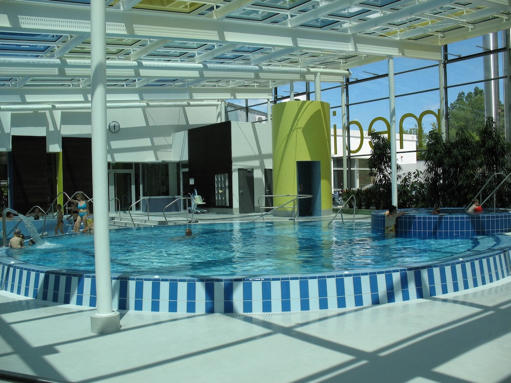 ACHAT Hotel Waldkirchen 24/50