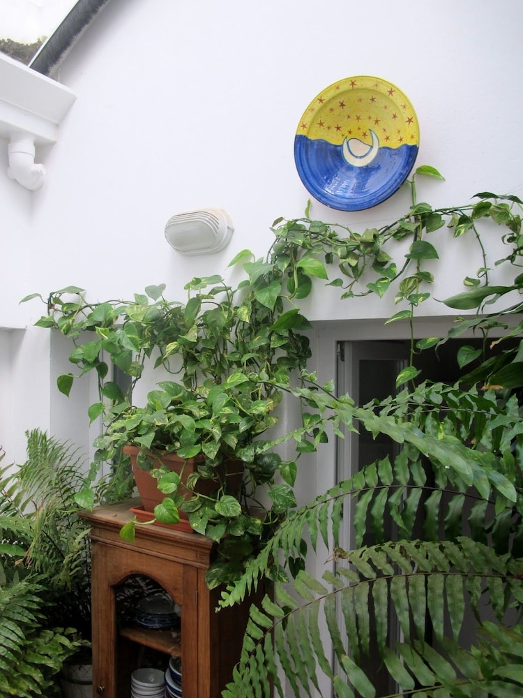 B and B Casa Alfareria 59 41/49