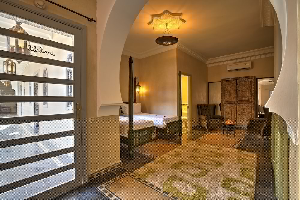 Ksar Anika 27/42