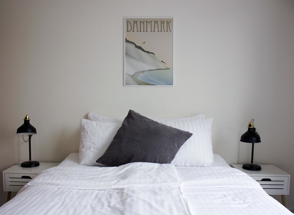 Best Western Royal Holstebro 11/60