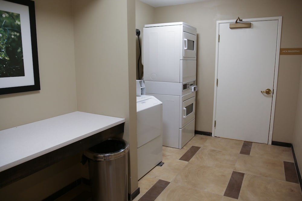 Candlewood Suites Portland - Scarborough, An IHG Hotel 7/31