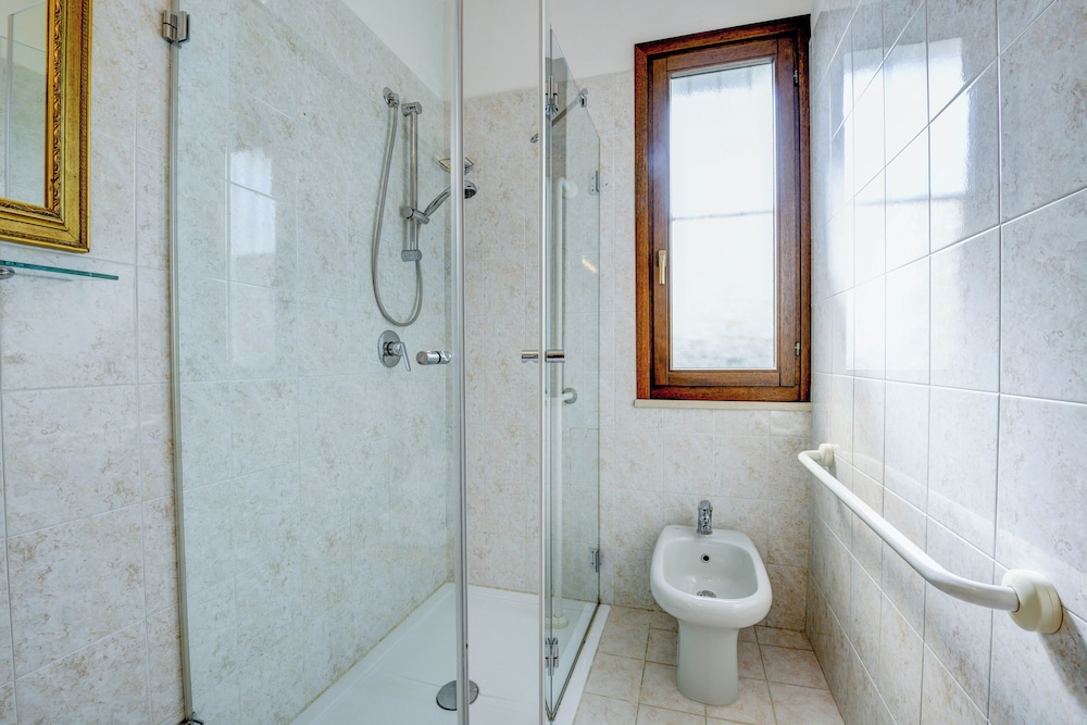 Apparthotel San Sivino 72/76