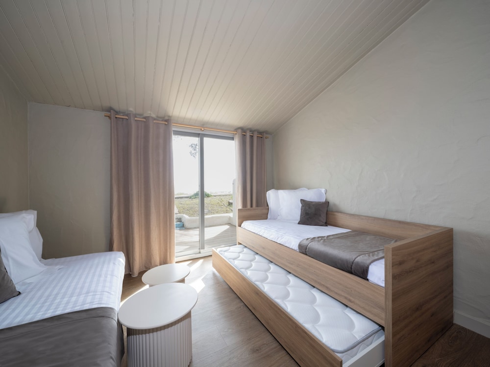 Hotel Punta Lara Noirmoutier 5/34