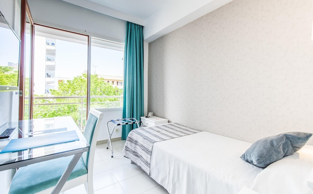 BLUESEA Cala Millor 27/76