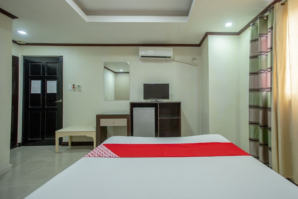 PJ Inn Hotel 21/43