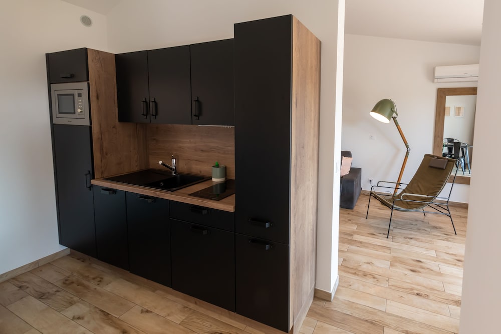 Les Chambres De Casarina 6/70