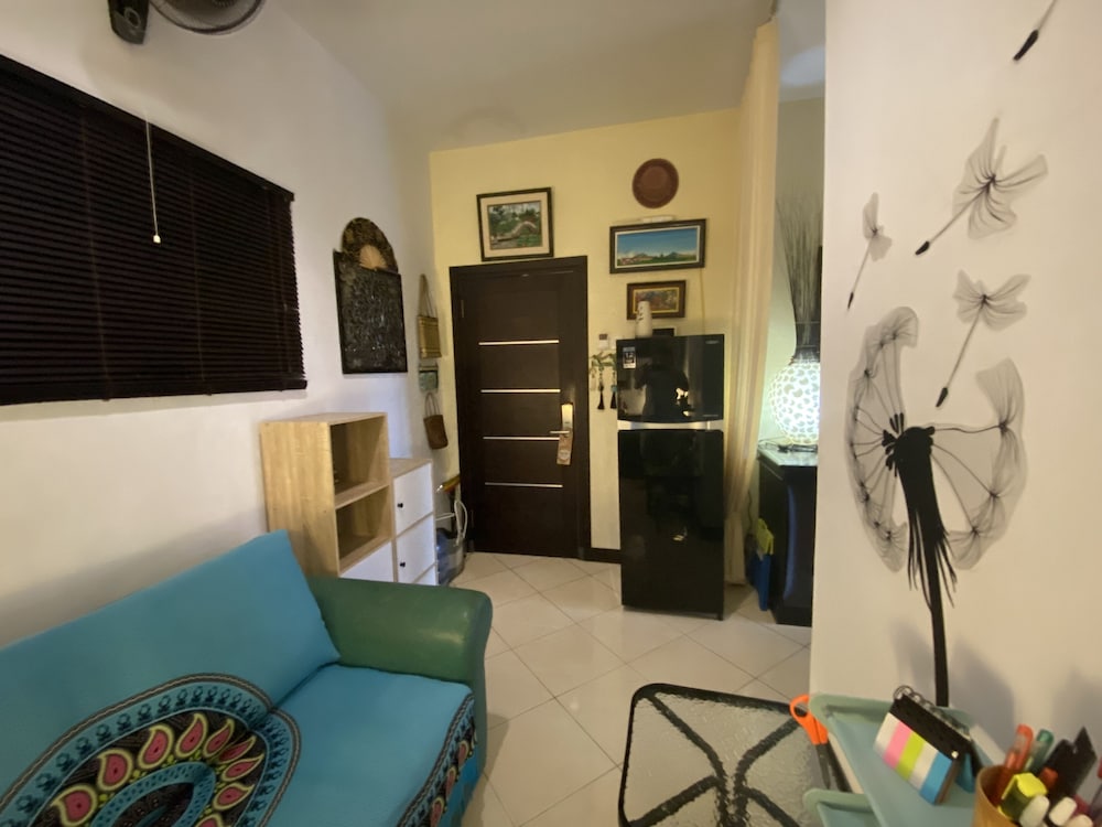 Taman Agung 10/49