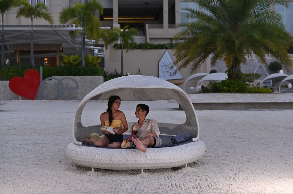 Be Resorts Mactan 26/34