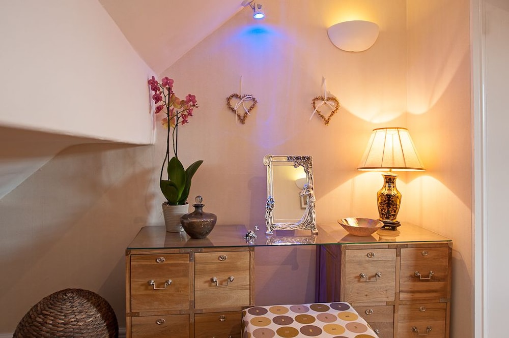 Windermere Boutique Hotel 21/50