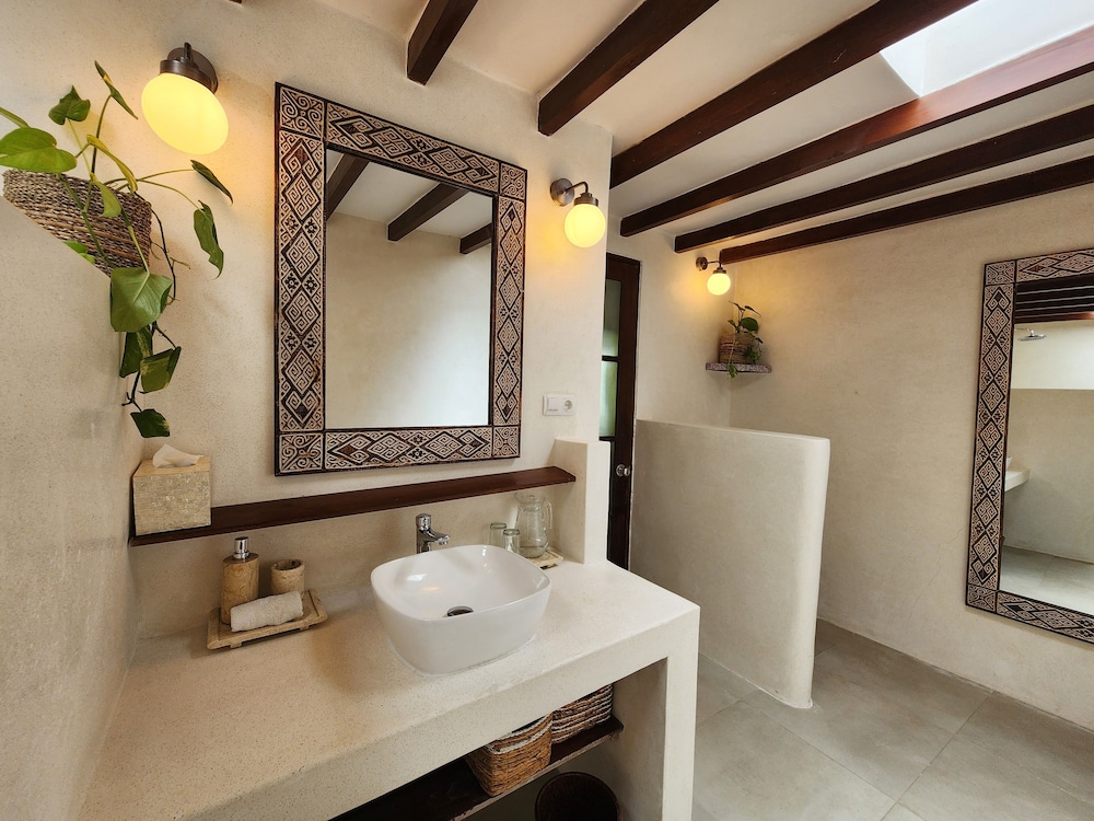 Bali Akasa Villa 45/50