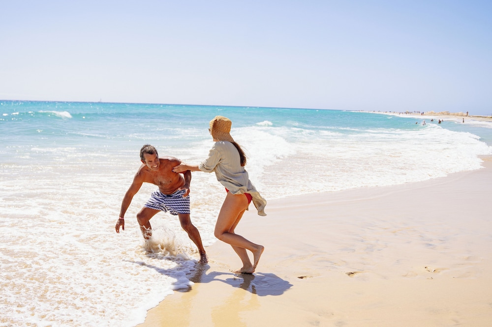 Iberostar Waves Gaviotas Park 44/46