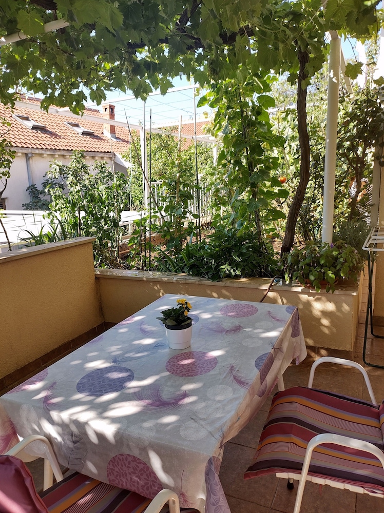 Anna Guesthouse 22/50
