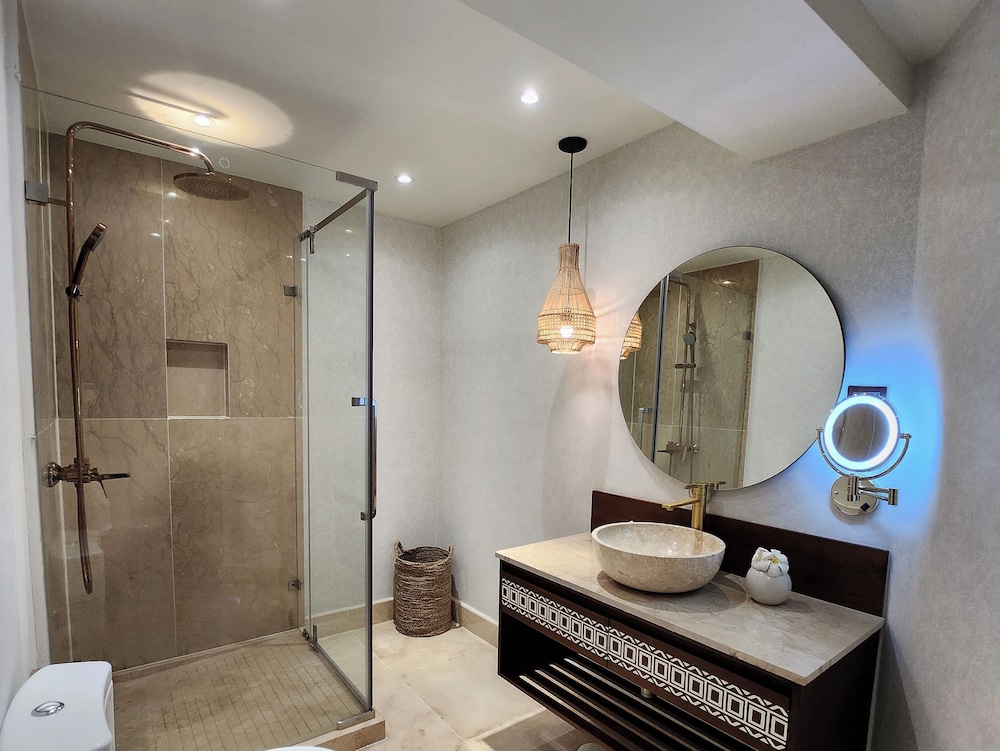 Kandora Luxury Villas 57/60