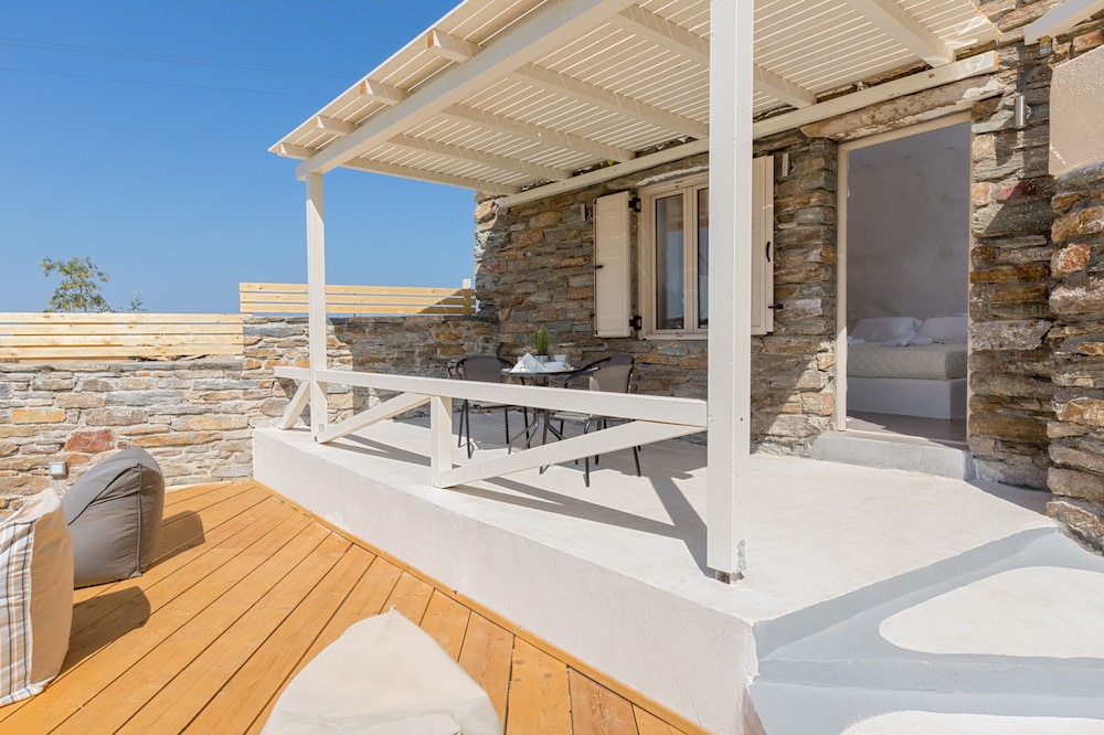 Anamar Kea Boutique Hotel - Adults Only 24/50