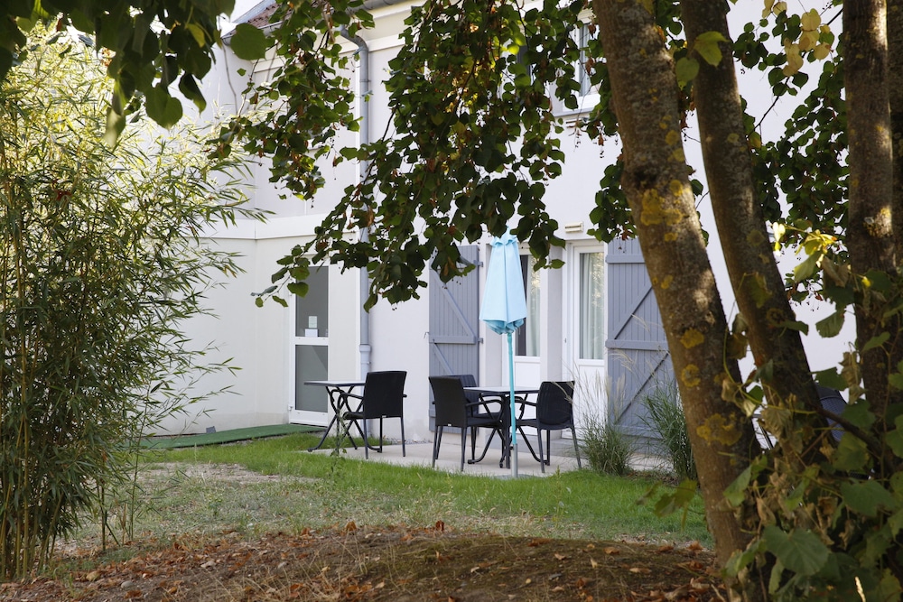 ibis Haguenau Strasbourg Nord 66/71