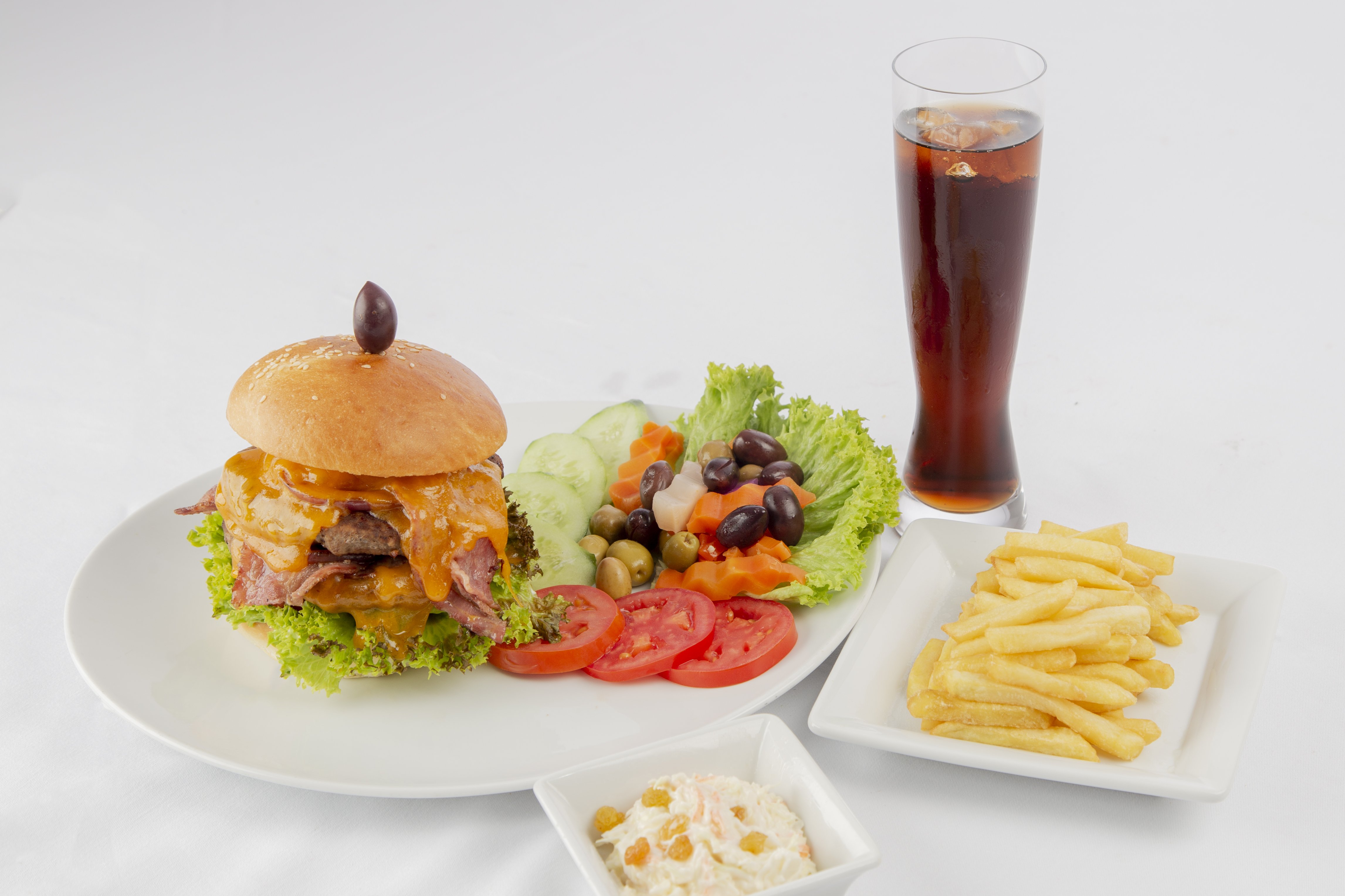 هوليداي إن ينبع(Holiday Inn Yanbu) 21/57
