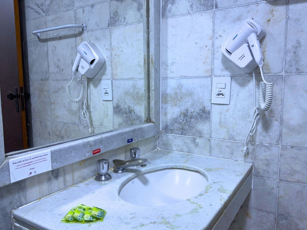 Hotel Manaca 55/55